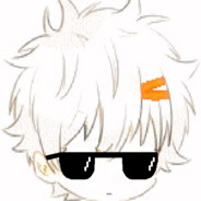 山东必吃榜第一男大（校园网舍利子版）