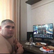 Димка Hard