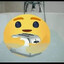 shitfart9