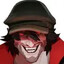 TheDrifterFromDeadlock