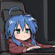Котапятка - steam id 76561198043031202
