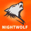 NightWolf