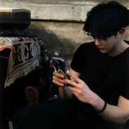 河口传奇-爱岛关子