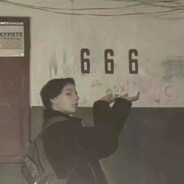 社交悍匪(lin"s father)