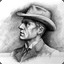 Banjo Paterson