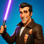 FONZ1E