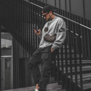 17.mihai.o.c.b