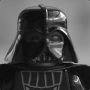 Cyber Strategic Hans Landa BOB