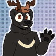 Moopamoop