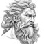 Grogo