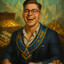 Worshipful Master