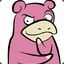 Slowpoke