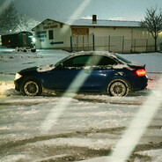 flizzbmw