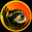 JUST THE TIP avatar