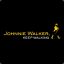 Johnnie Walker.