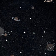 AAA改造鲨鱼批发