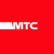 MTC | liberal_slab31