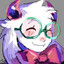 mikoda