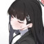 Faker