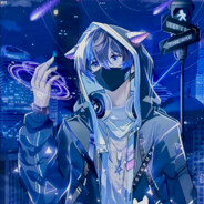 不用懷疑我就是Noob