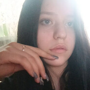 4ekНуТыu* - steam id 76561199237275870