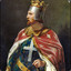 ☩ Richard the Lionheart ☩