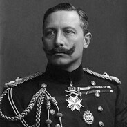 Wilhelm II