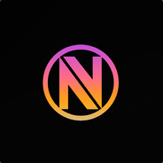 CS.MONEY CSGOFAST.com