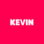 Kevin