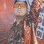 顶尖