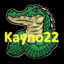 Kayno22