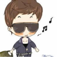 天青色等烟雨丶