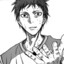 Akashi