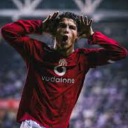 Discipline Mode - steam id 76561199823702230