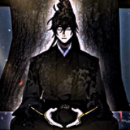 Fan Sit Guess Sad Doe