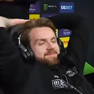 Niko这次别同意了