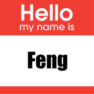 Feng