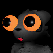 Balls Stealer :3 avatar