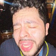 Brandon "Boy Butt Lover" Siu