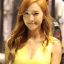 SNSD|^Jessica.|