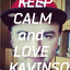 KAVINSQ