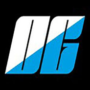 ItzFuzionOG Steam avatar