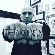 КАЙФУД ГАНДЖУБАС