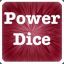 Powerdice