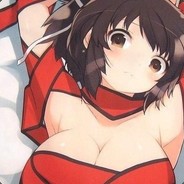 蓟州LaoLi