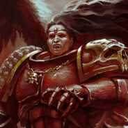 Astorath the Grim avatar