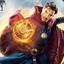 Dr.Strange