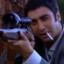 POLAT ALEMDAR