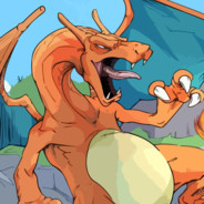 少年还是忘不掉她嘛