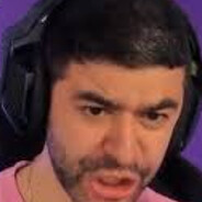 ВСЮ РОДОСЛОВНУЮ Т - steam id 76561199105356888